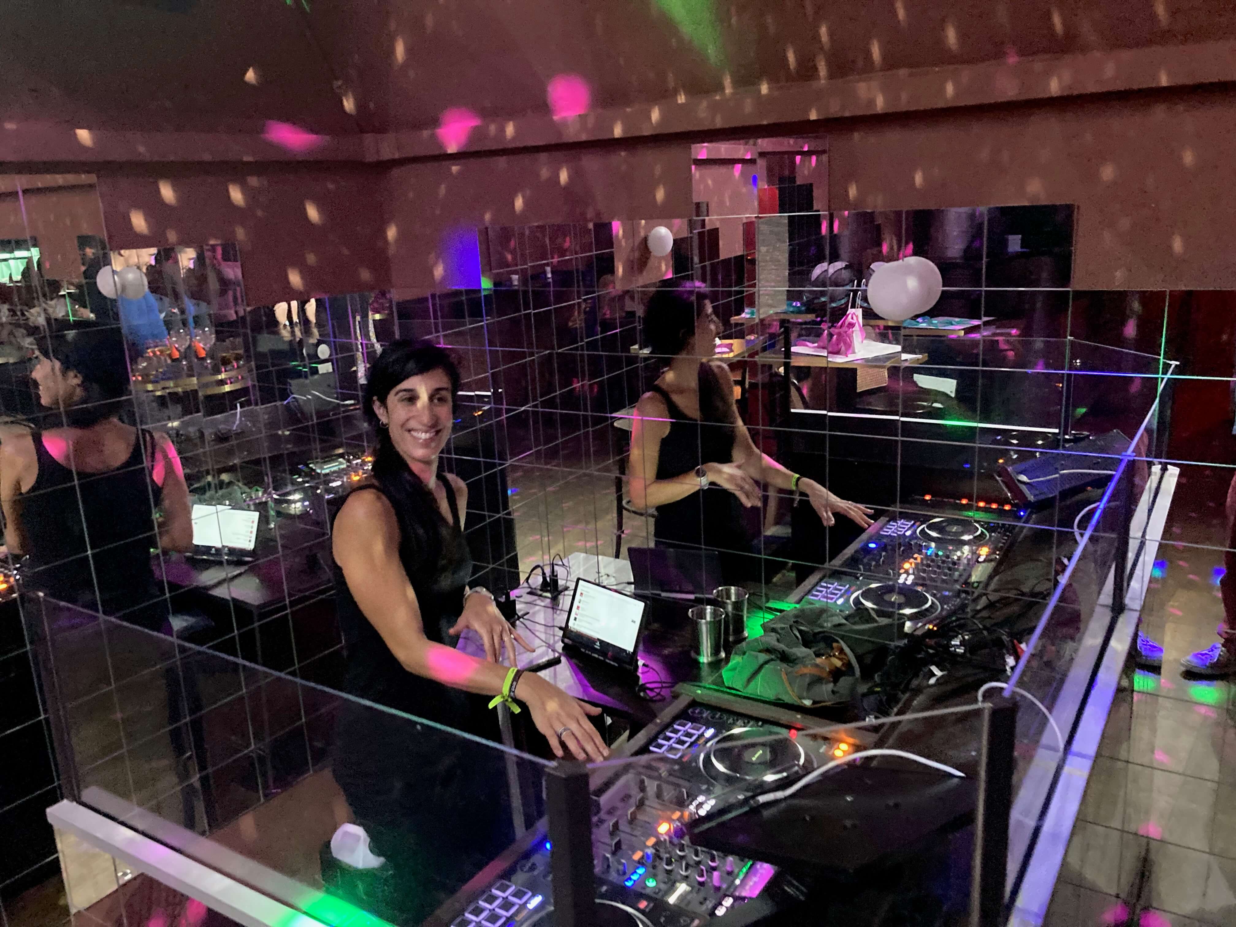 AnaCore Performance 5